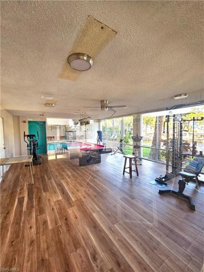 4807 Sunset Ct, Unit 107, Cape Coral, FL 33904 Photo
