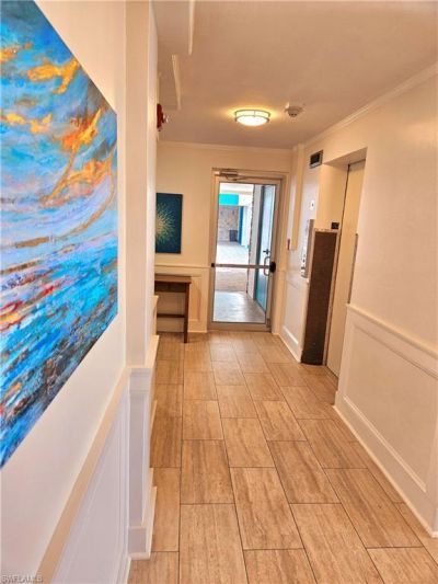 4807 Sunset Ct, Unit 107, Cape Coral, FL 33904 Photo