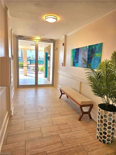 4807 Sunset Ct, Unit 107, Cape Coral, FL 33904 Photo