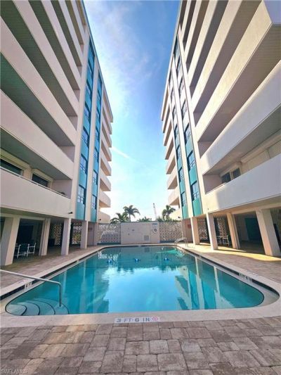 4807 Sunset Ct, Unit 107, Cape Coral, FL 33904 Photo