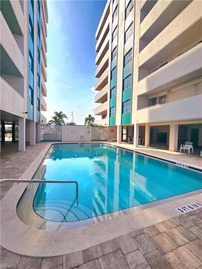 4807 Sunset Ct, Unit 107, Cape Coral, FL 33904 Photo