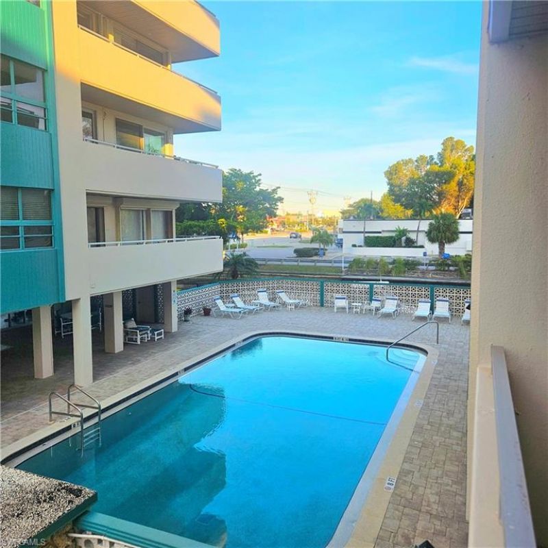 4807 Sunset Ct, Unit 107, Cape Coral, FL 33904 Photo