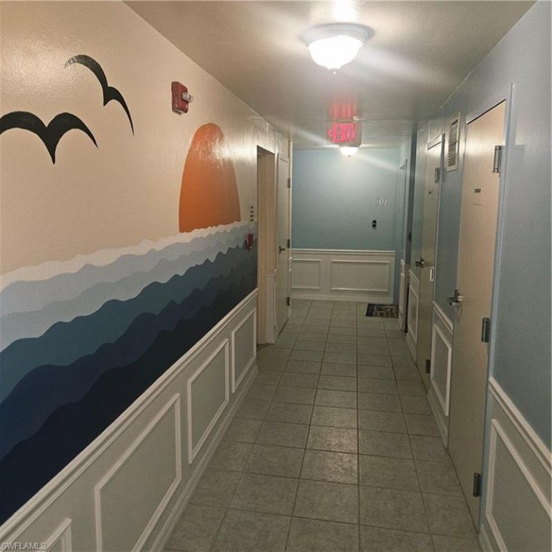 4807 Sunset Ct, Unit 107, Cape Coral, FL 33904 Photo