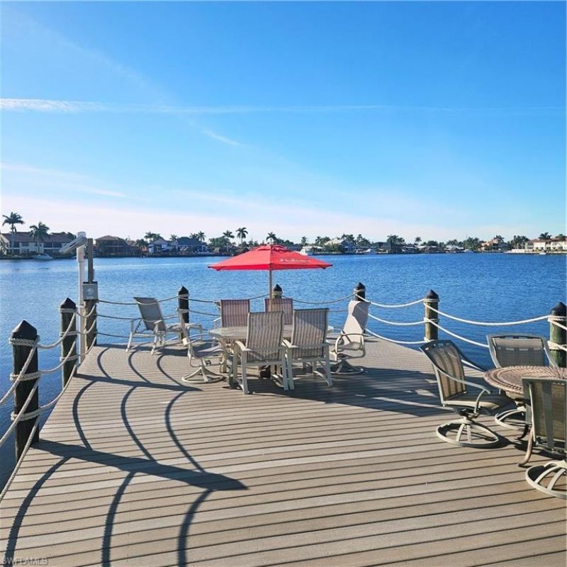 4807 Sunset Ct, Unit 107, Cape Coral, FL 33904 Photo