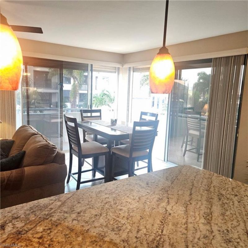 4807 Sunset Ct, Unit 107, Cape Coral, FL 33904 Photo