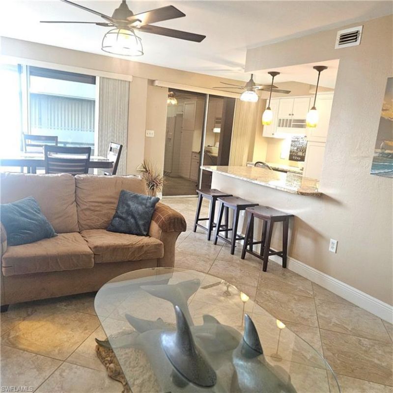 4807 Sunset Ct, Unit 107, Cape Coral, FL 33904 Photo