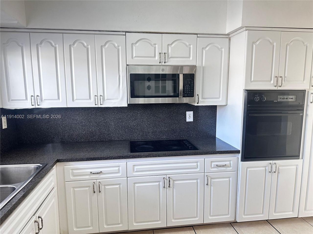 2914 SW 92nd Ct, Miami, FL 33165 Photo