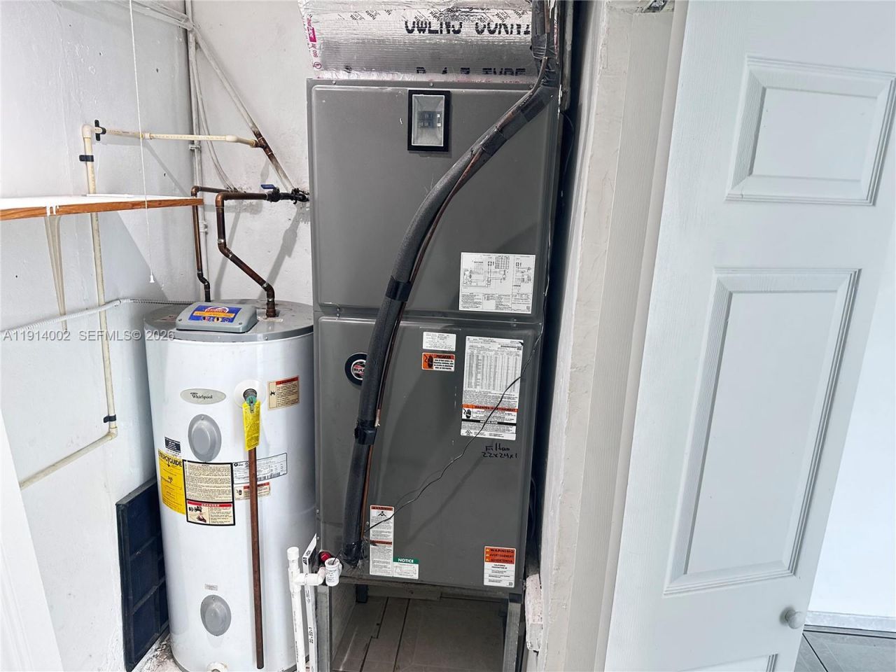 2914 SW 92nd Ct, Miami, FL 33165 Photo