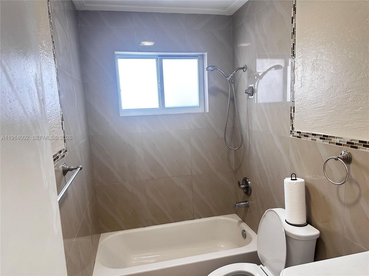 2914 SW 92nd Ct, Miami, FL 33165 Photo