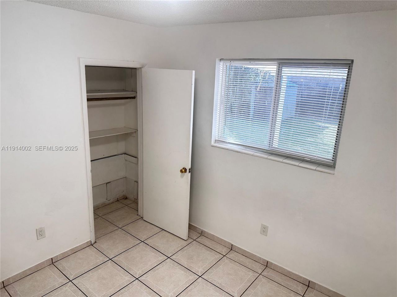 2914 SW 92nd Ct, Miami, FL 33165 Photo