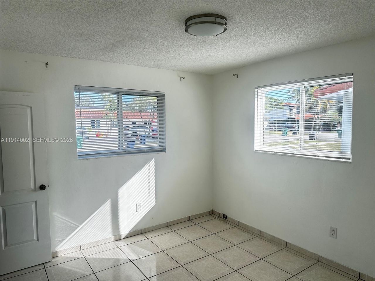 2914 SW 92nd Ct, Miami, FL 33165 Photo