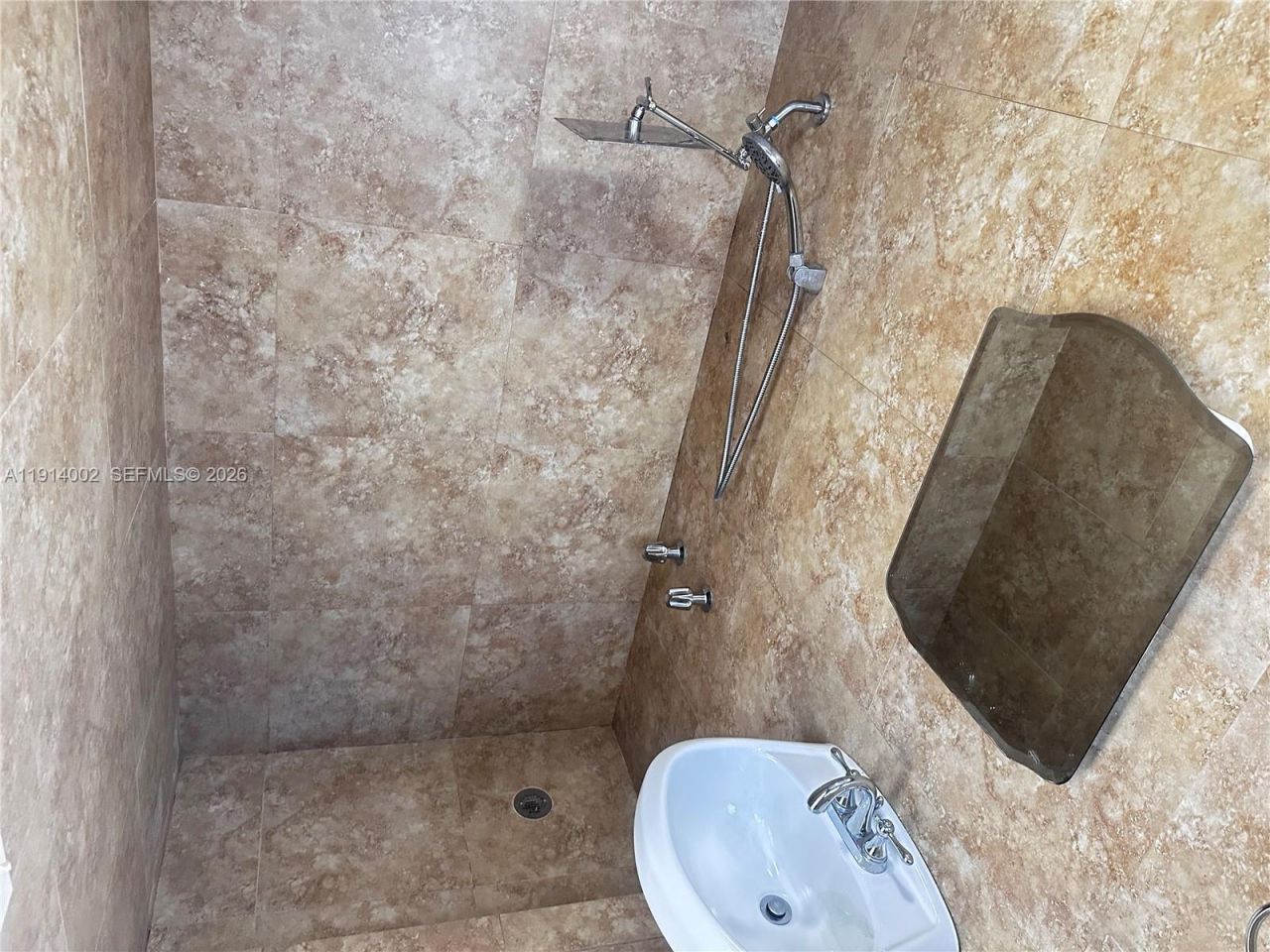 2914 SW 92nd Ct, Miami, FL 33165 Photo