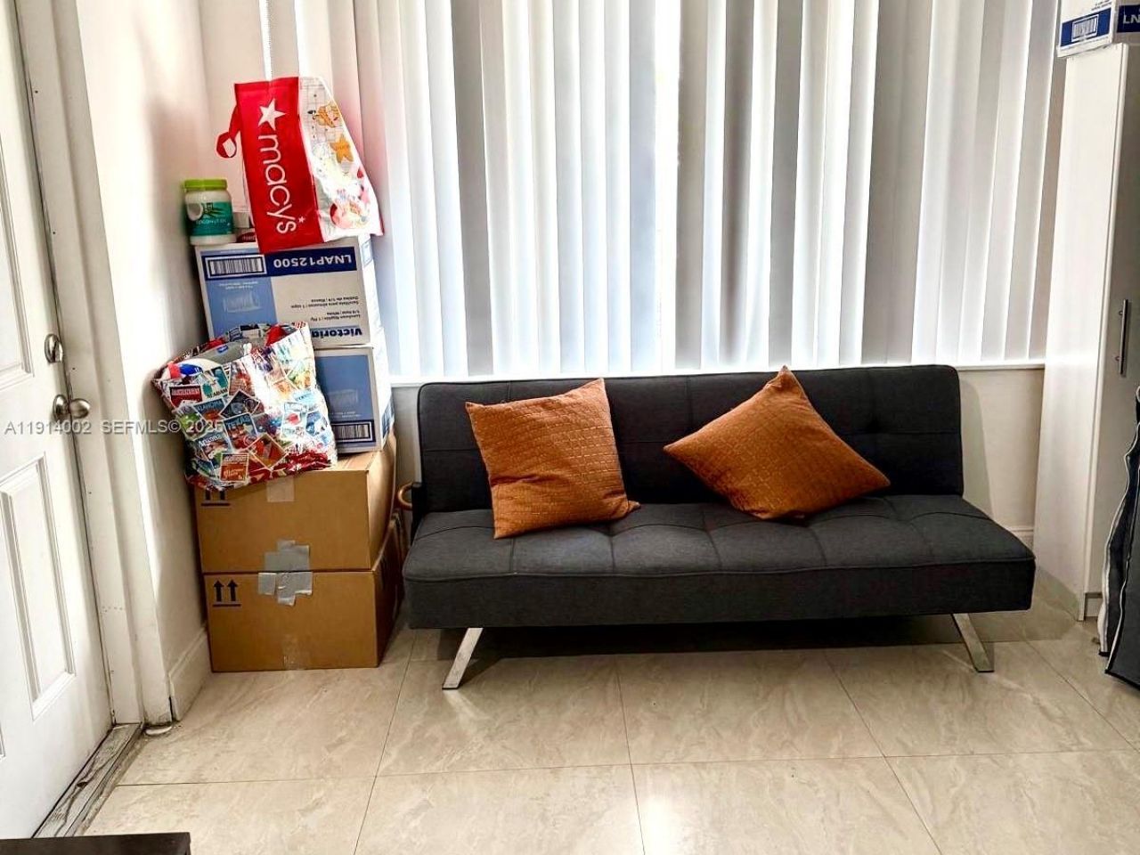 2914 SW 92nd Ct, Miami, FL 33165 Photo