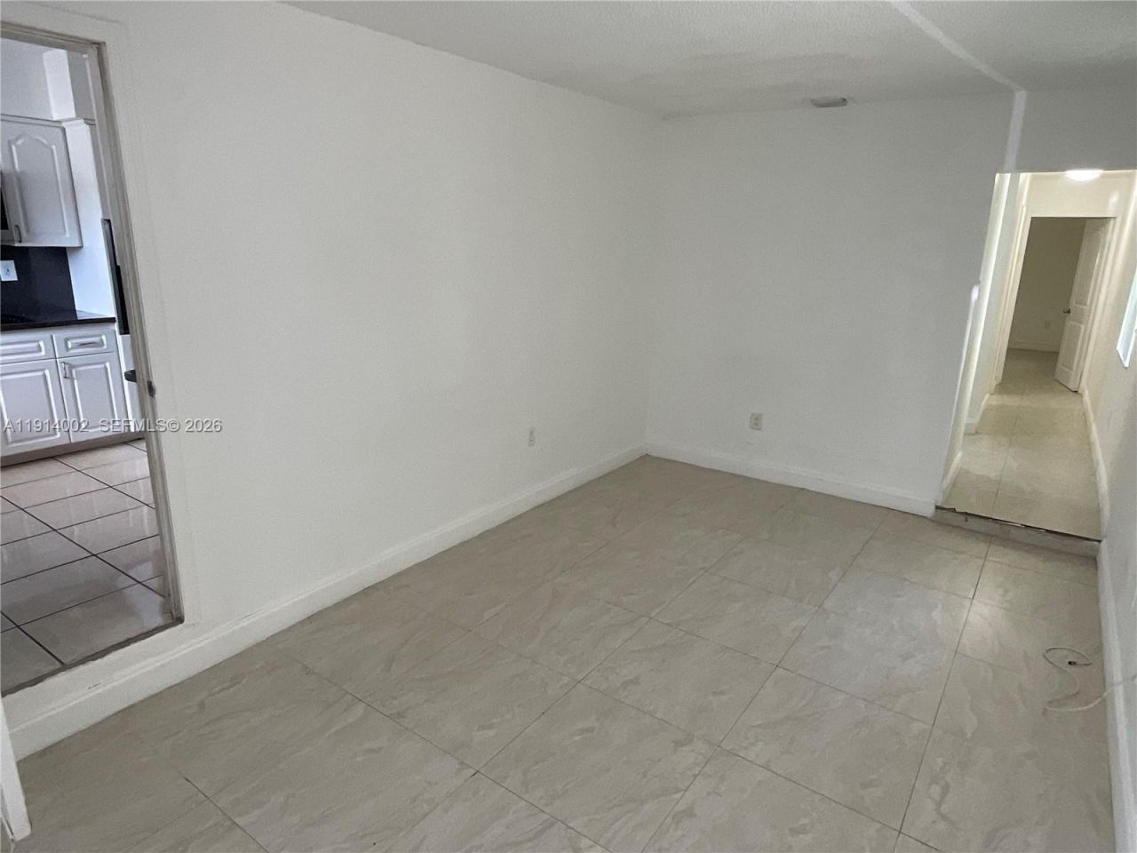 2914 SW 92nd Ct, Miami, FL 33165 Photo