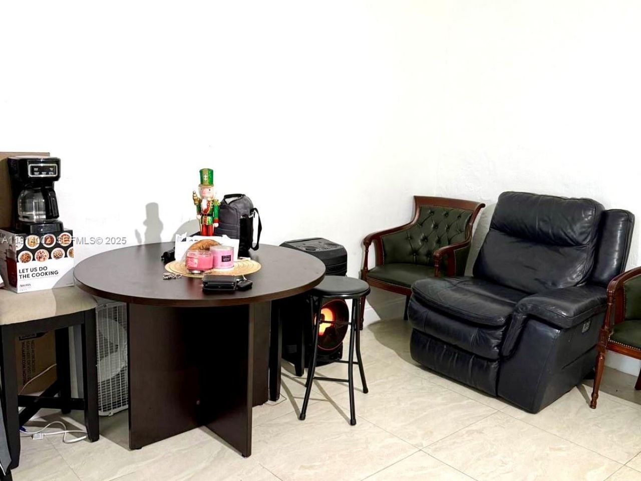 2914 SW 92nd Ct, Miami, FL 33165 Photo