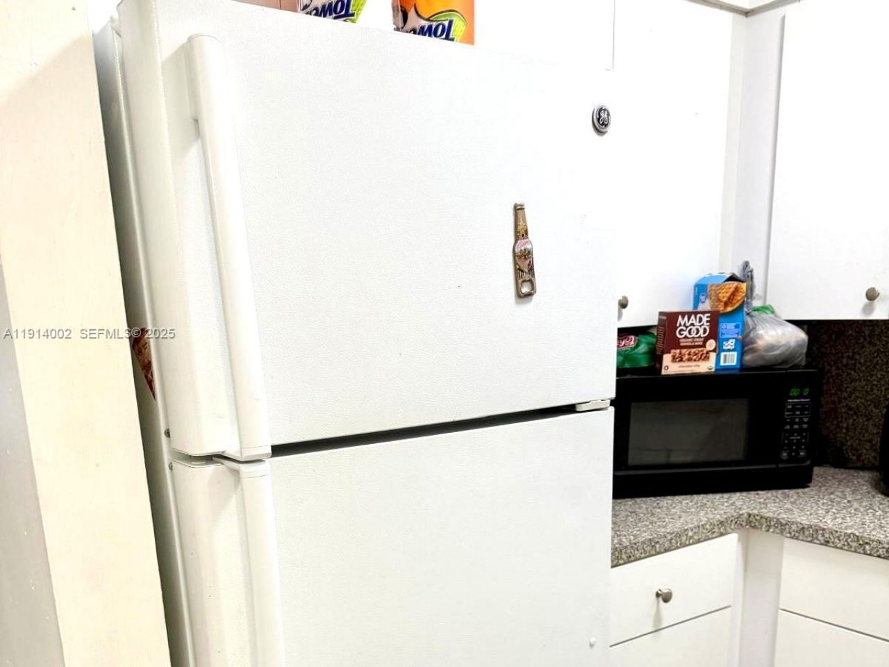 2914 SW 92nd Ct, Miami, FL 33165 Photo