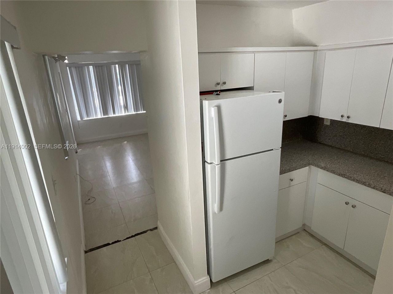 2914 SW 92nd Ct, Miami, FL 33165 Photo