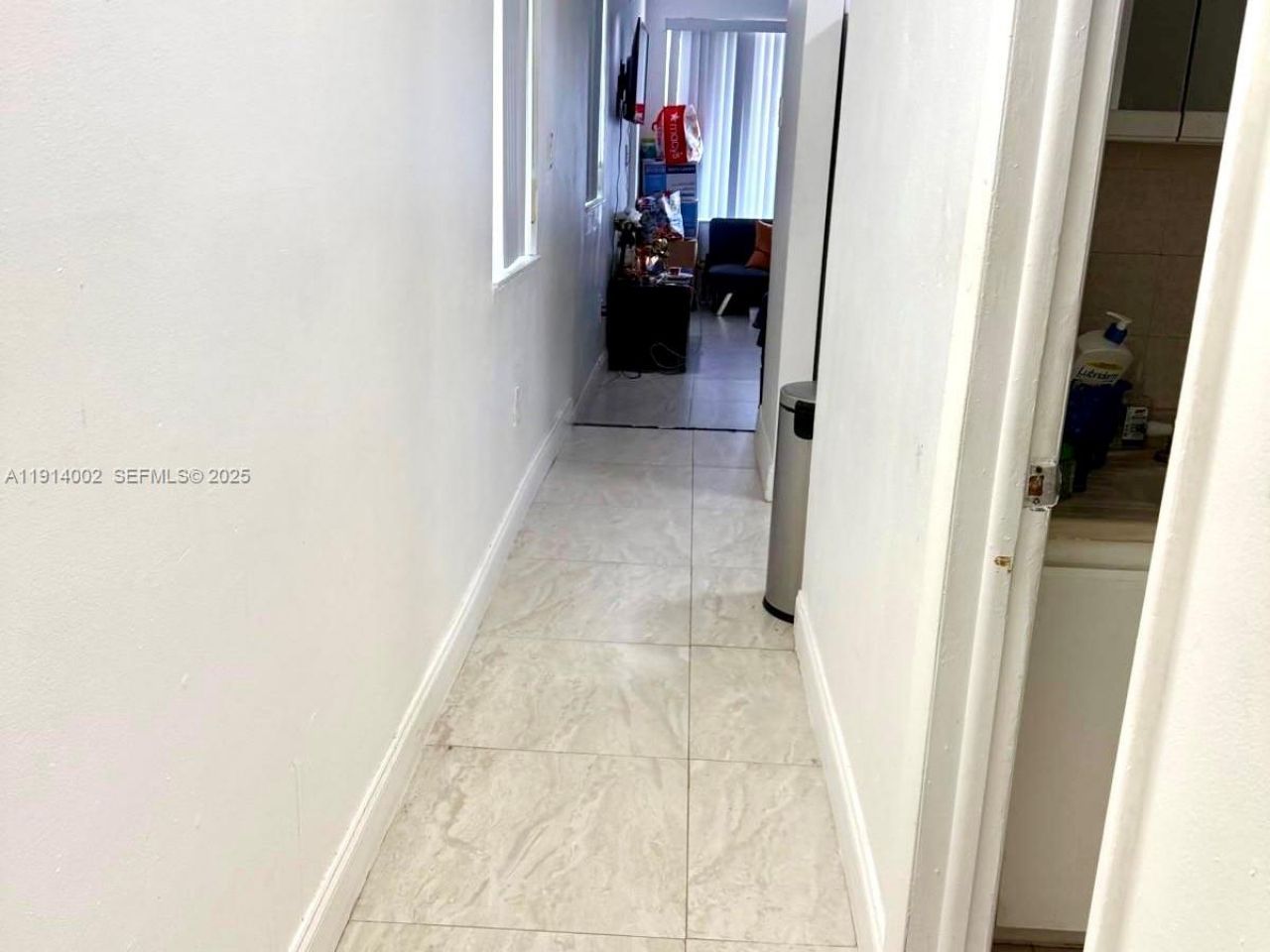 2914 SW 92nd Ct, Miami, FL 33165 Photo