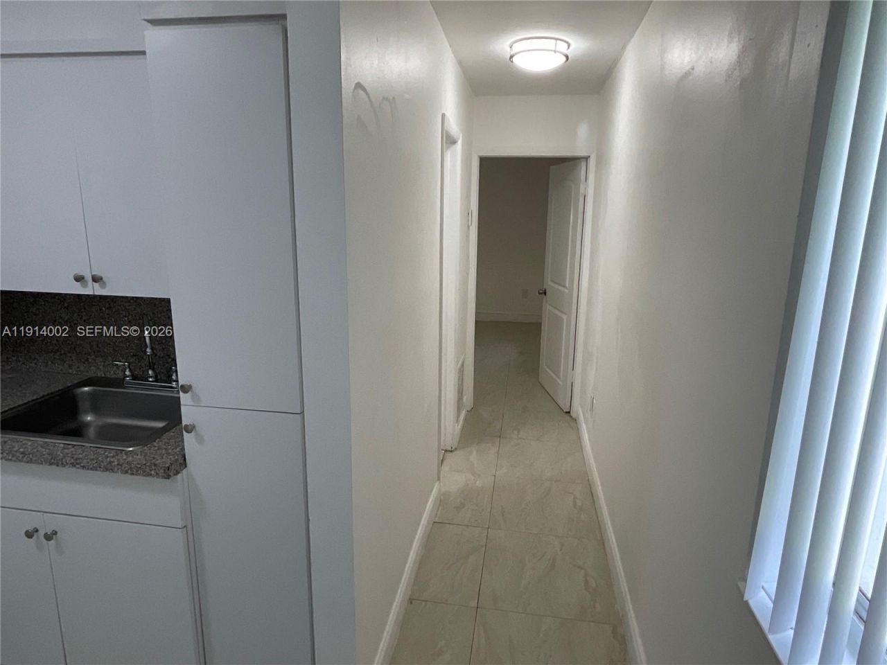 2914 SW 92nd Ct, Miami, FL 33165 Photo