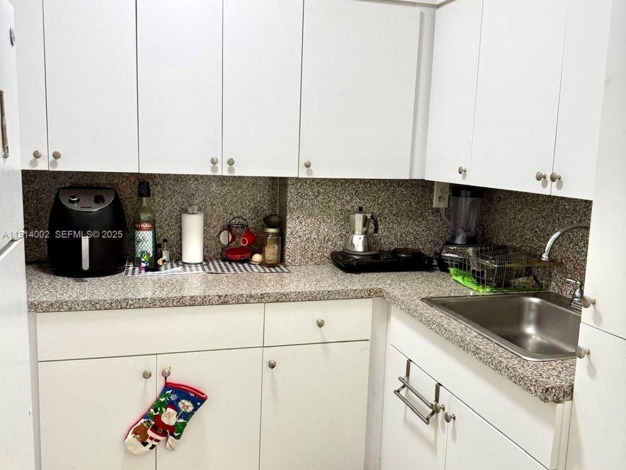 2914 SW 92nd Ct, Miami, FL 33165 Photo