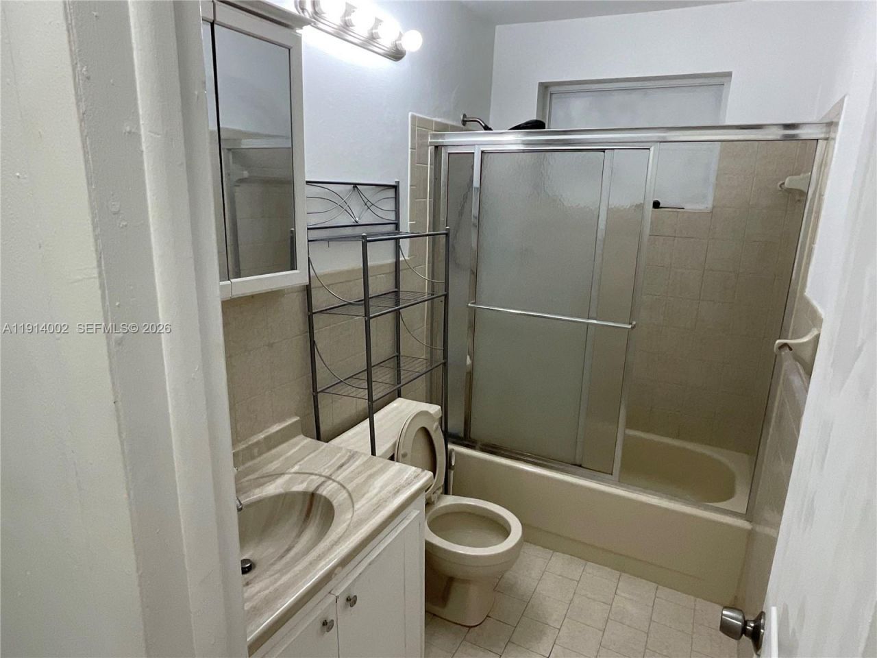 2914 SW 92nd Ct, Miami, FL 33165 Photo