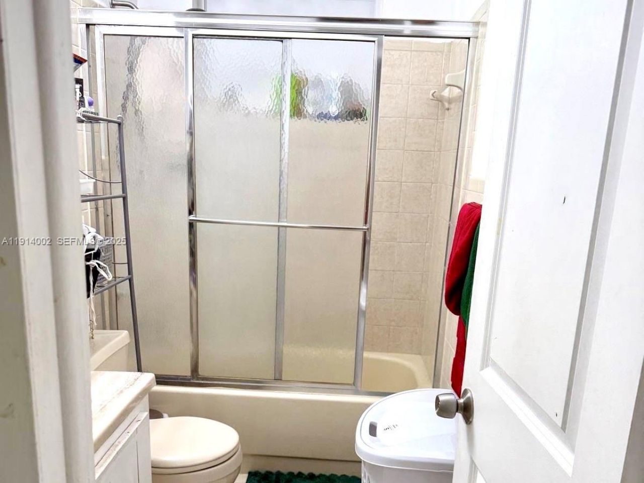 2914 SW 92nd Ct, Miami, FL 33165 Photo