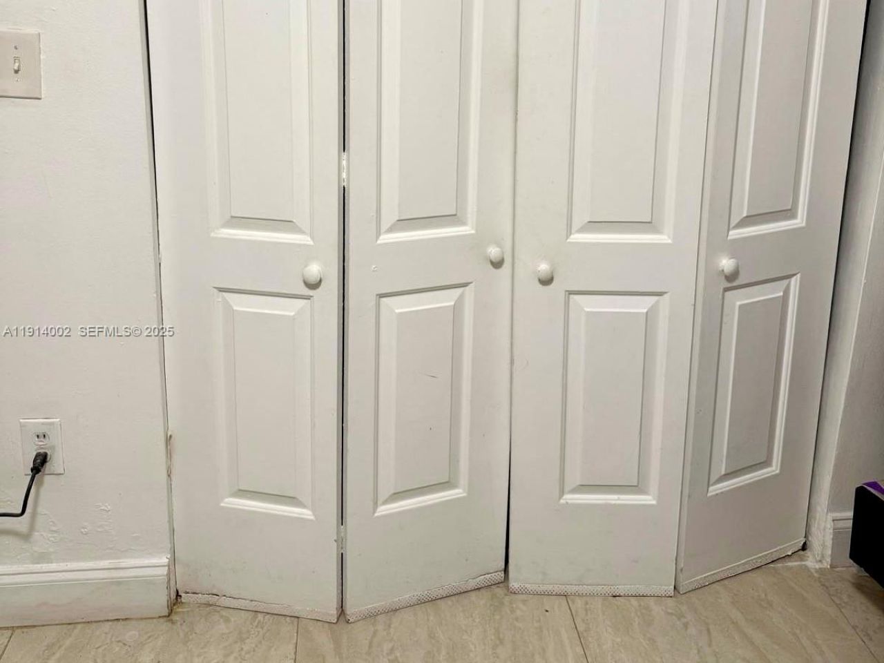 2914 SW 92nd Ct, Miami, FL 33165 Photo