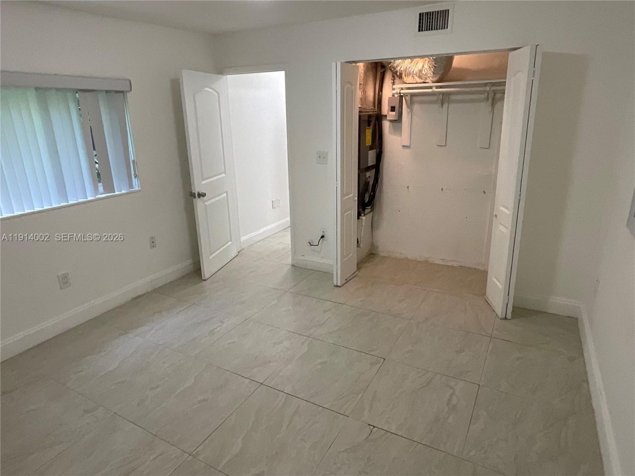 2914 SW 92nd Ct, Miami, FL 33165 Photo