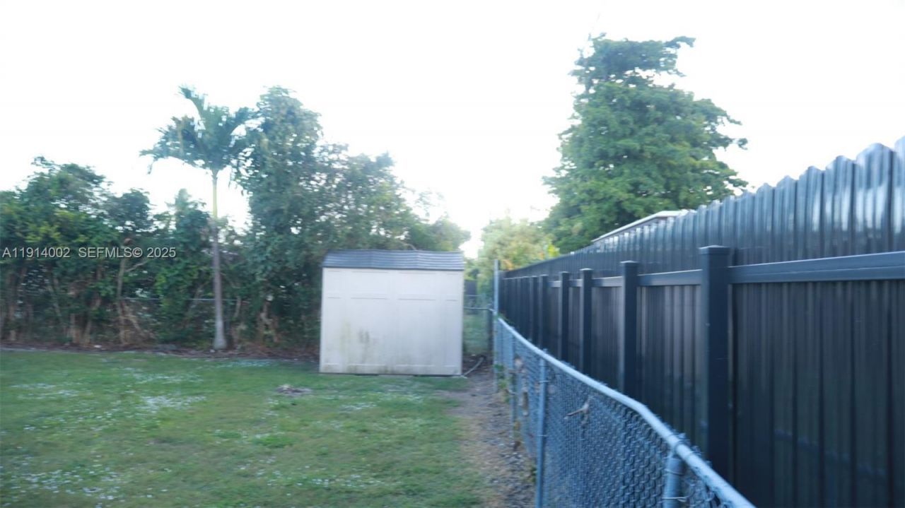 2914 SW 92nd Ct, Miami, FL 33165 Photo