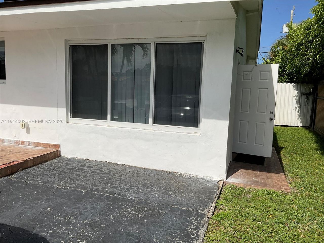 2914 SW 92nd Ct, Miami, FL 33165 Photo