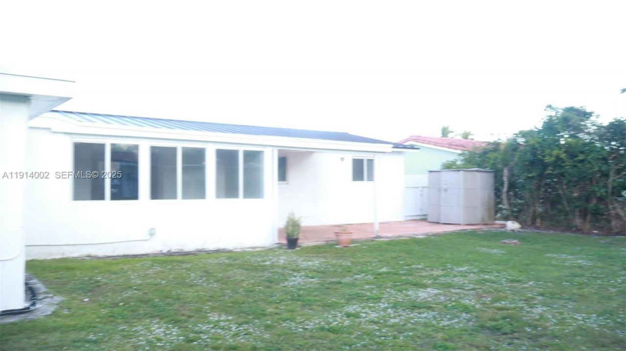 2914 SW 92nd Ct, Miami, FL 33165 Photo