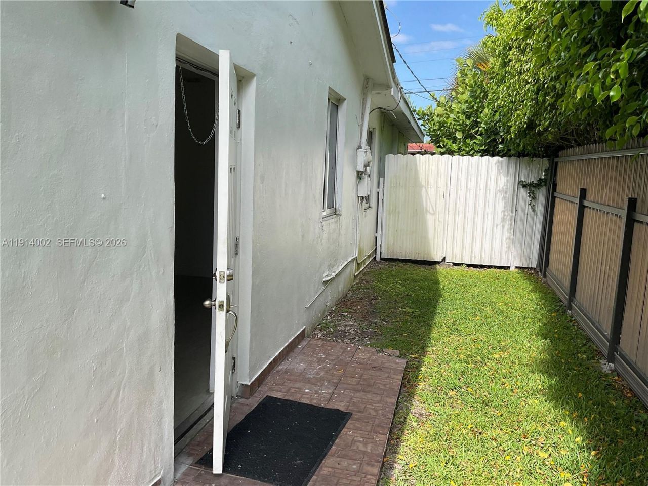 2914 SW 92nd Ct, Miami, FL 33165 Photo