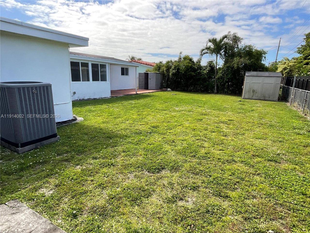 2914 SW 92nd Ct, Miami, FL 33165 Photo