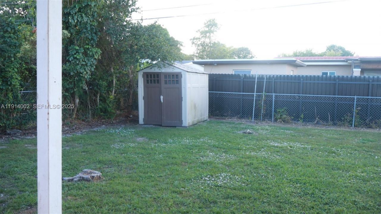 2914 SW 92nd Ct, Miami, FL 33165 Photo