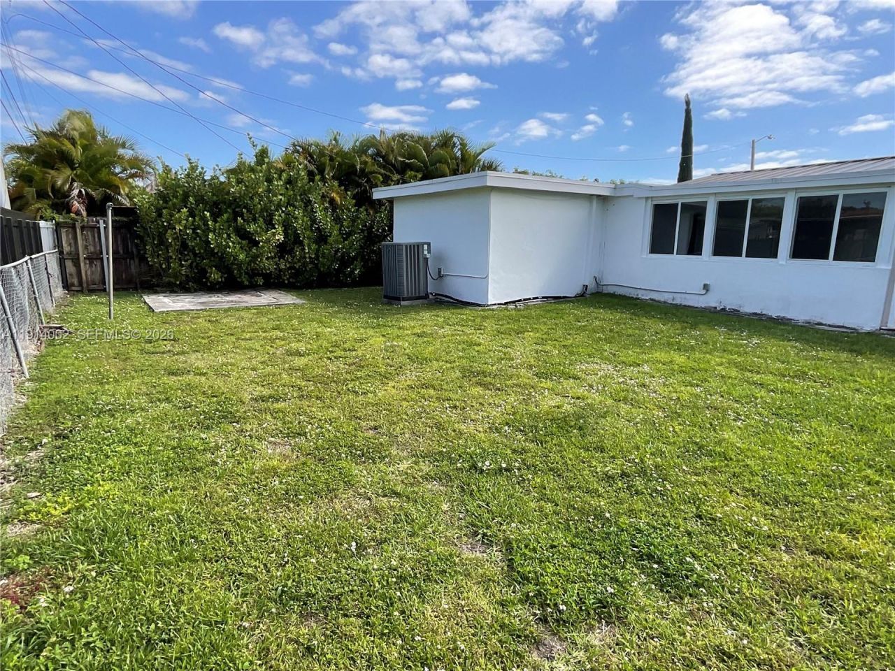 2914 SW 92nd Ct, Miami, FL 33165 Photo