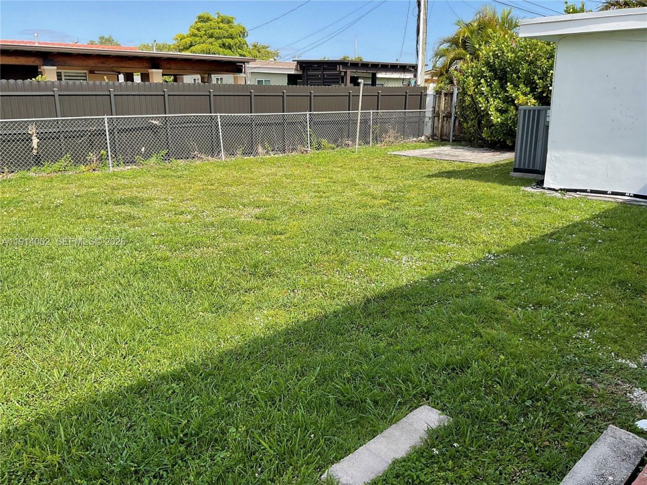 2914 SW 92nd Ct, Miami, FL 33165 Photo