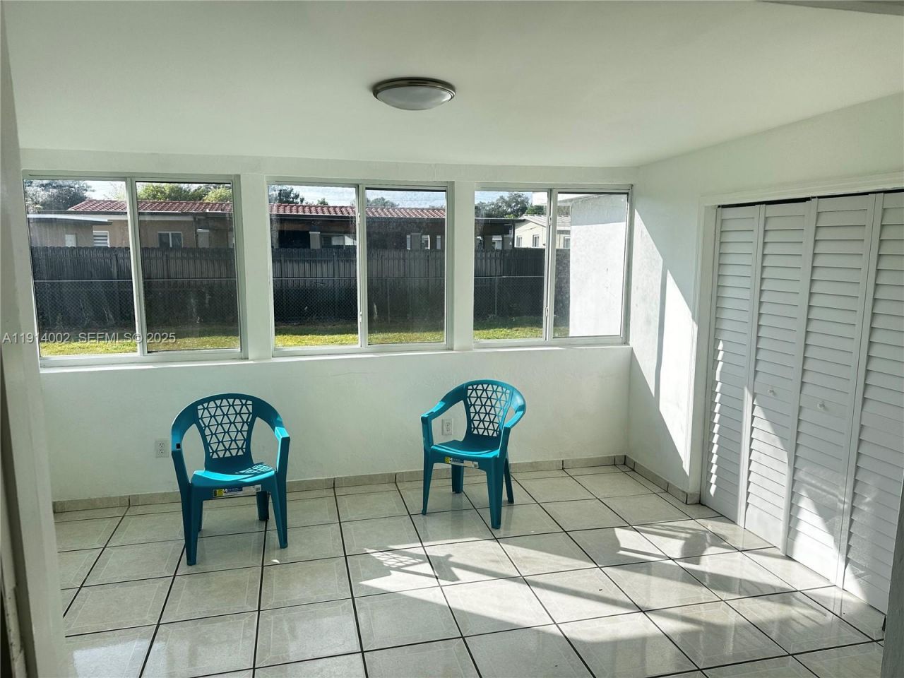 2914 SW 92nd Ct, Miami, FL 33165 Photo