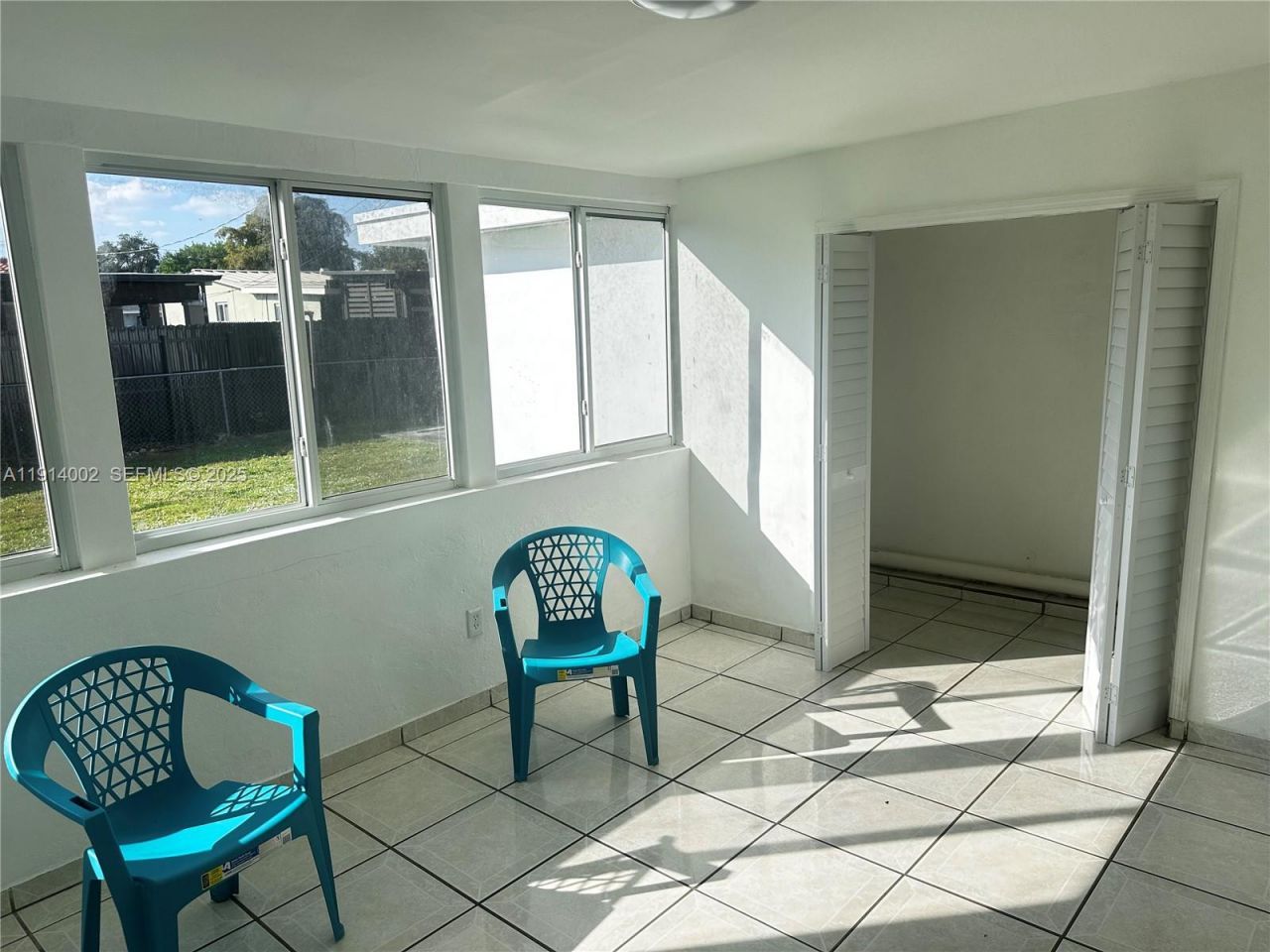 2914 SW 92nd Ct, Miami, FL 33165 Photo