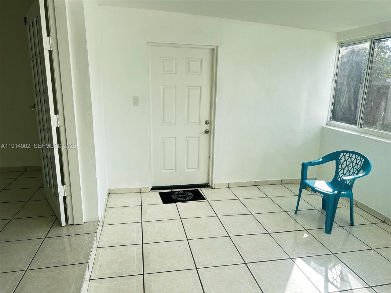 2914 SW 92nd Ct, Miami, FL 33165 Photo