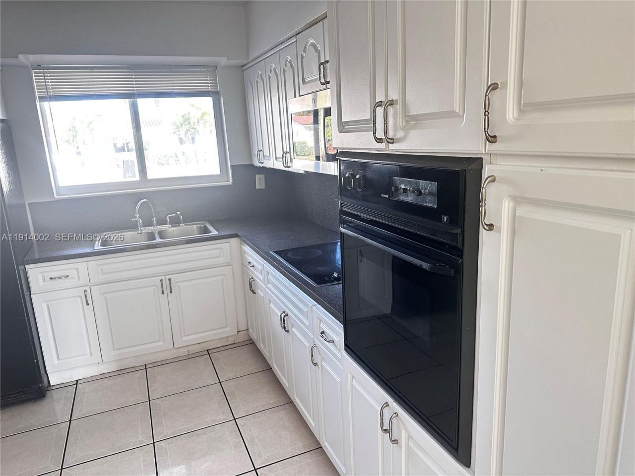 2914 SW 92nd Ct, Miami, FL 33165 Photo