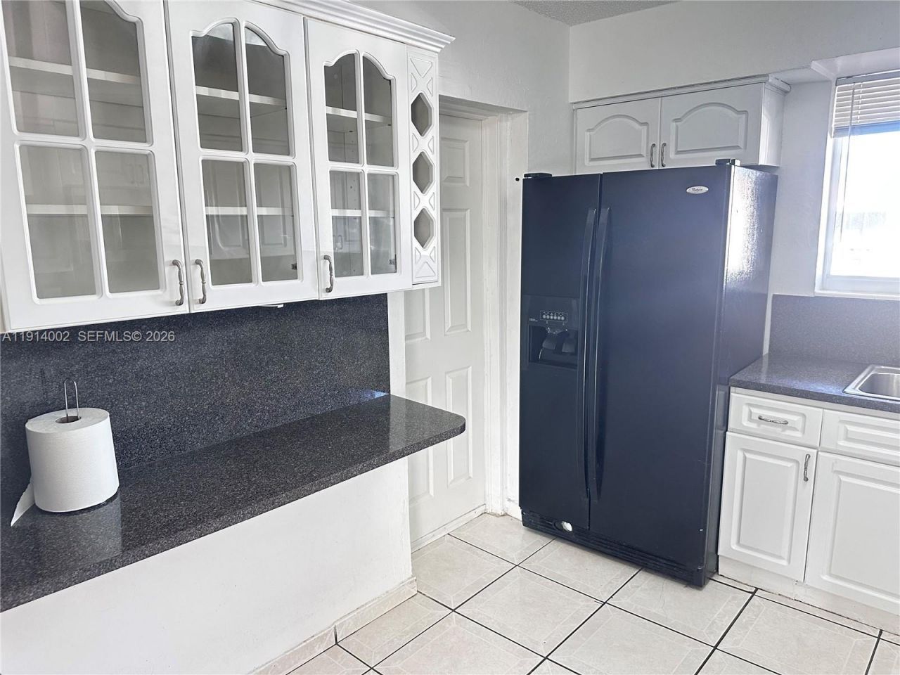 2914 SW 92nd Ct, Miami, FL 33165 Photo