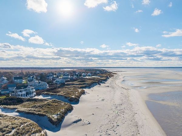 94 Horsefoot Path, Dennis, MA 02638