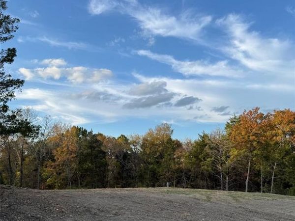 337 Broadmoor Drive, Unit LOT, Heath, TX 75032