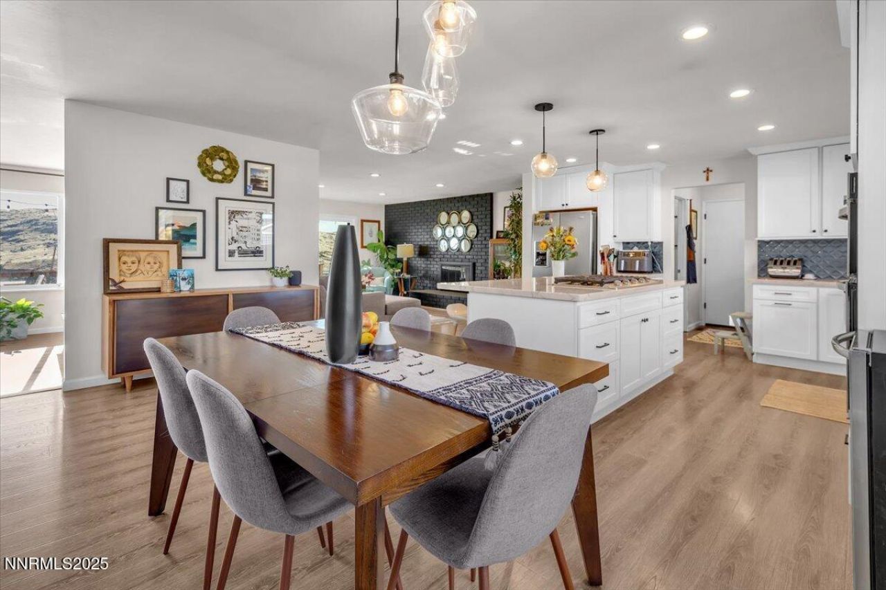 3880 Piccadilly Drive, Reno, NV 89509 Photo