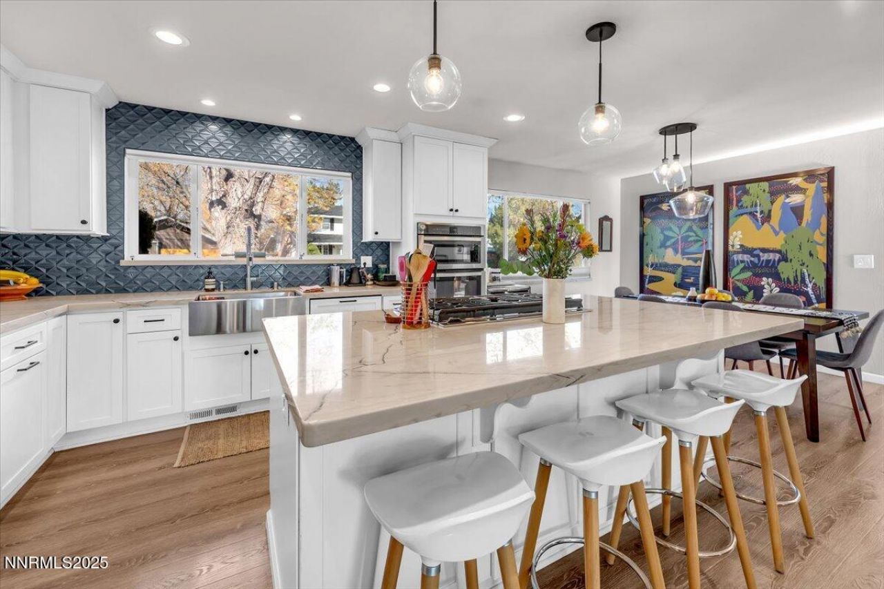 3880 Piccadilly Drive, Reno, NV 89509 Photo