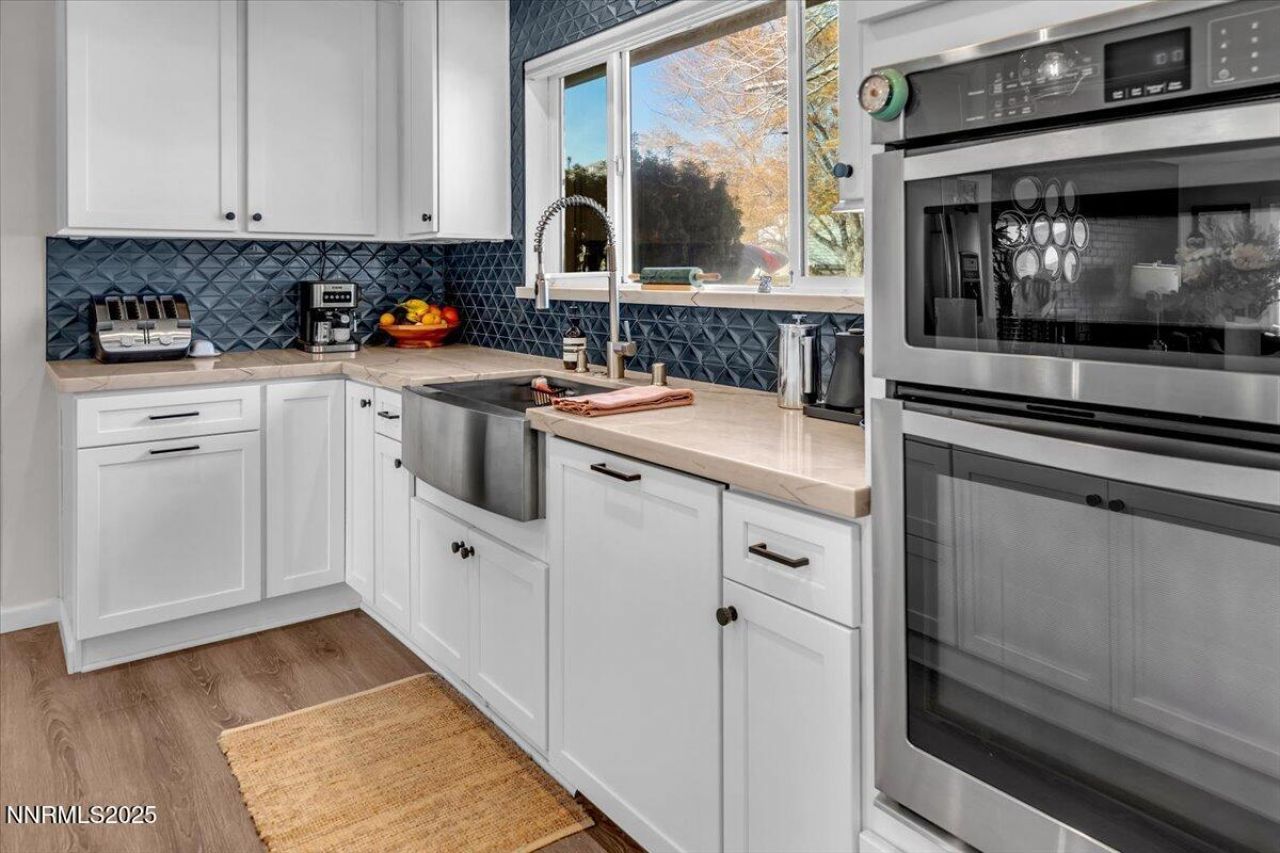 3880 Piccadilly Drive, Reno, NV 89509 Photo