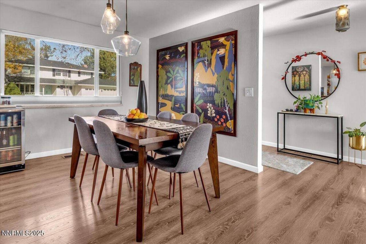 3880 Piccadilly Drive, Reno, NV 89509 Photo