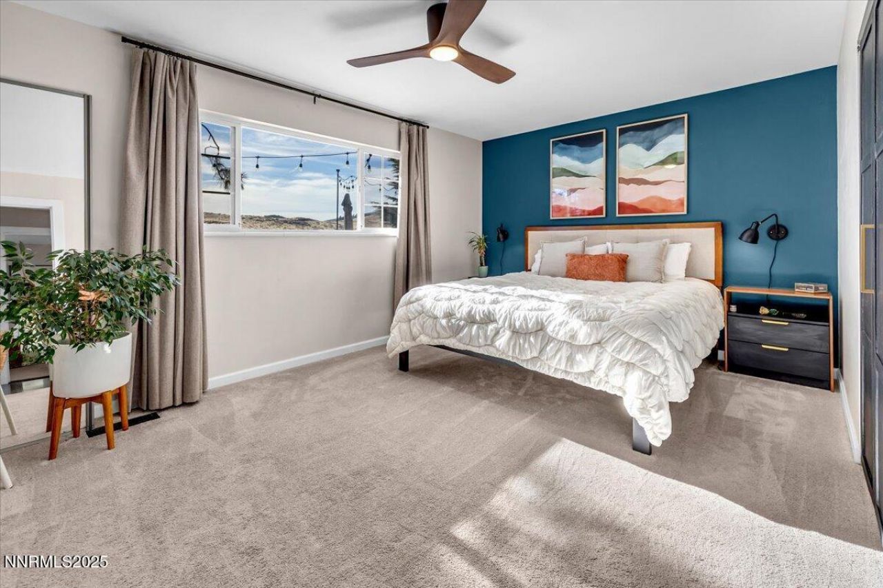 3880 Piccadilly Drive, Reno, NV 89509 Photo