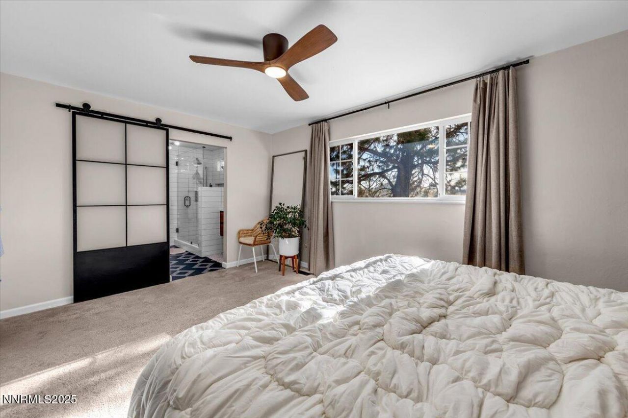 3880 Piccadilly Drive, Reno, NV 89509 Photo