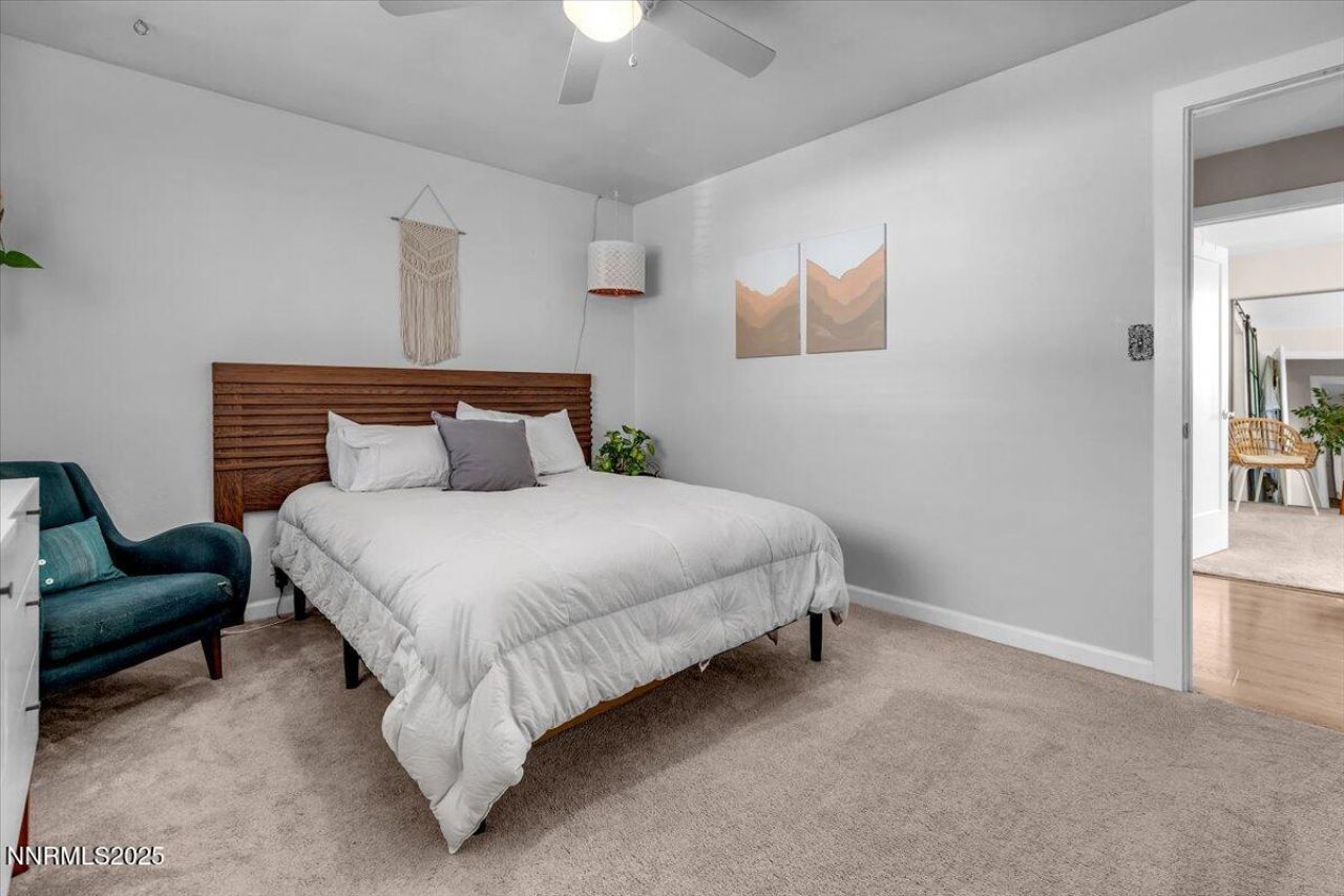 3880 Piccadilly Drive, Reno, NV 89509 Photo